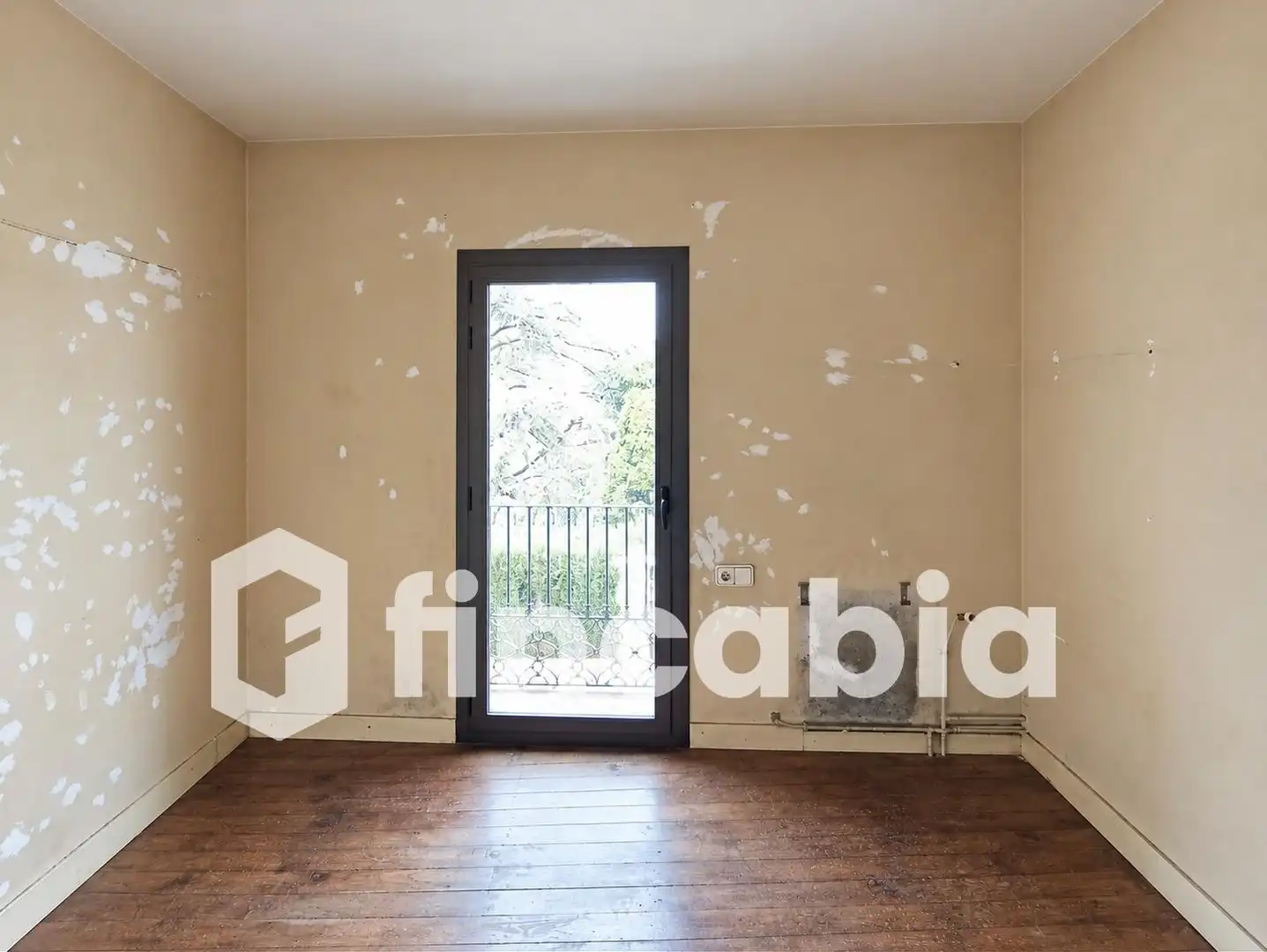 House with terrace for sale in Carrer de Sant Josep, imagen 41