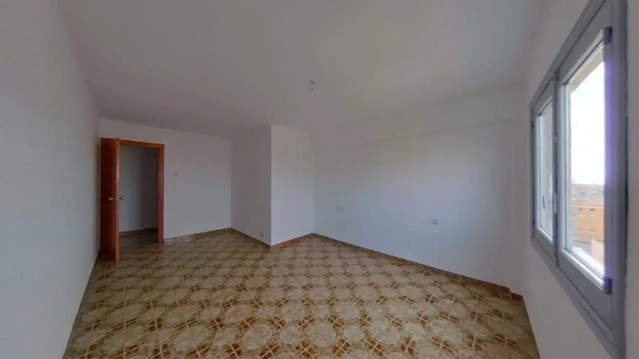 Flat for sale in Llevant, imagen 18