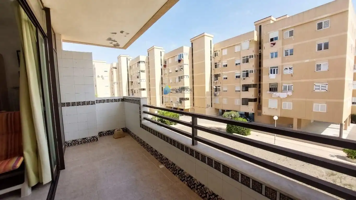 Apartament amb ascensor en venda a Calle MAR I, LOS - PLAYA HONDA 1, imagen 8