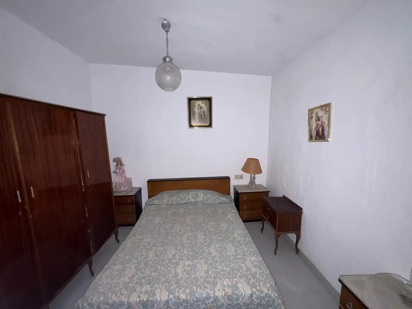 Casa rústica en venda a Árchez, imagen 5
