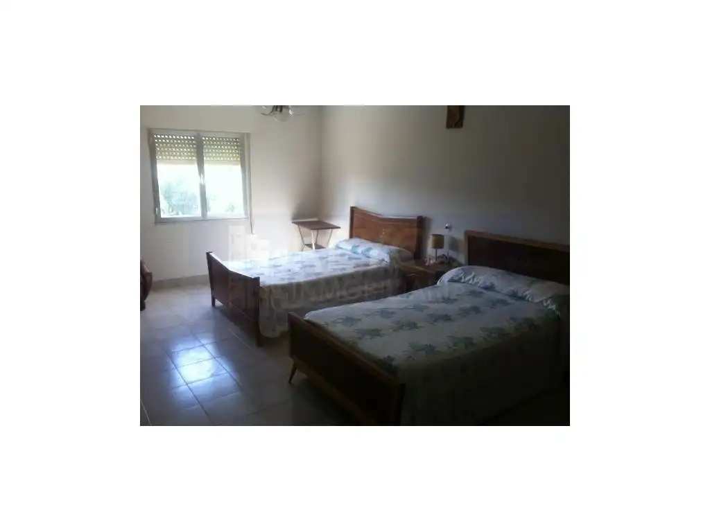 Habitación de Casa o chalet en venta en Sotés con Jardín privado y Balcón
