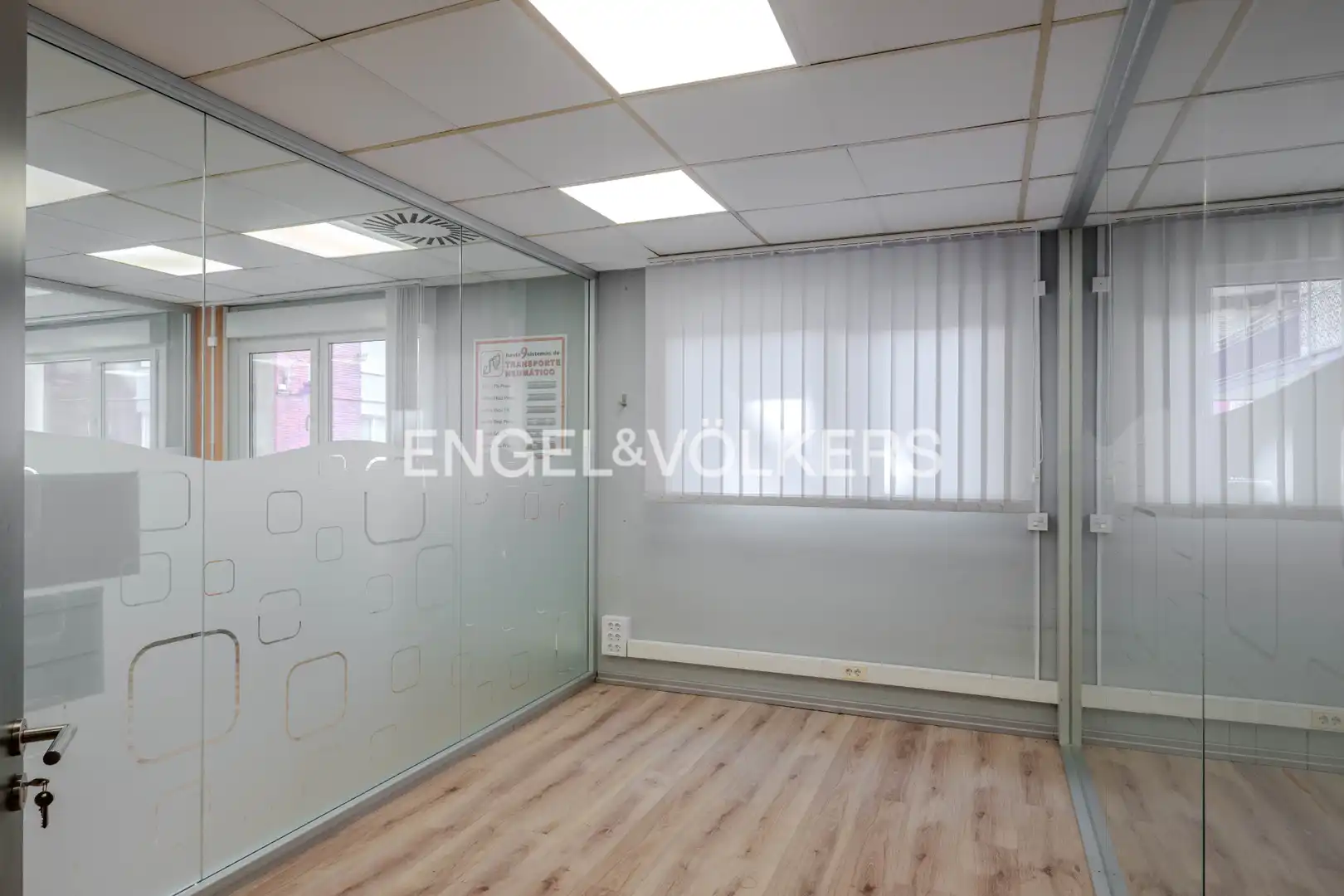 Local comercial en venda a Zarautz, imagen 23