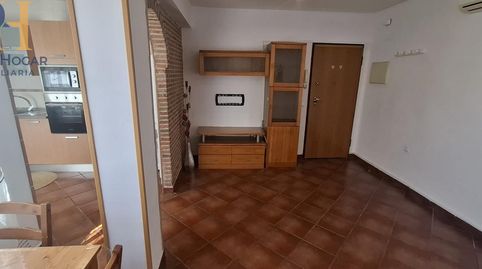 Photo 4 of Flat for rent in Calle Angel Alcazar, Centro - Corte Inglés, Talavera de la Reina