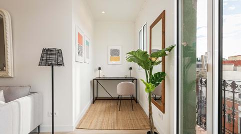 Photo 5 of Flat for sale in Carrer de Badajoz, 34, El Poblenou,  Barcelona Capital