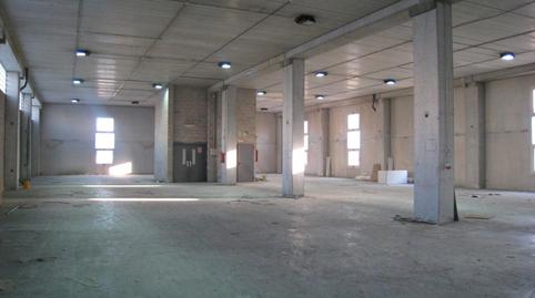 Photo 2 of Industrial buildings for sale in Carrer del Perú, Provençals del Poblenou,  Barcelona Capital