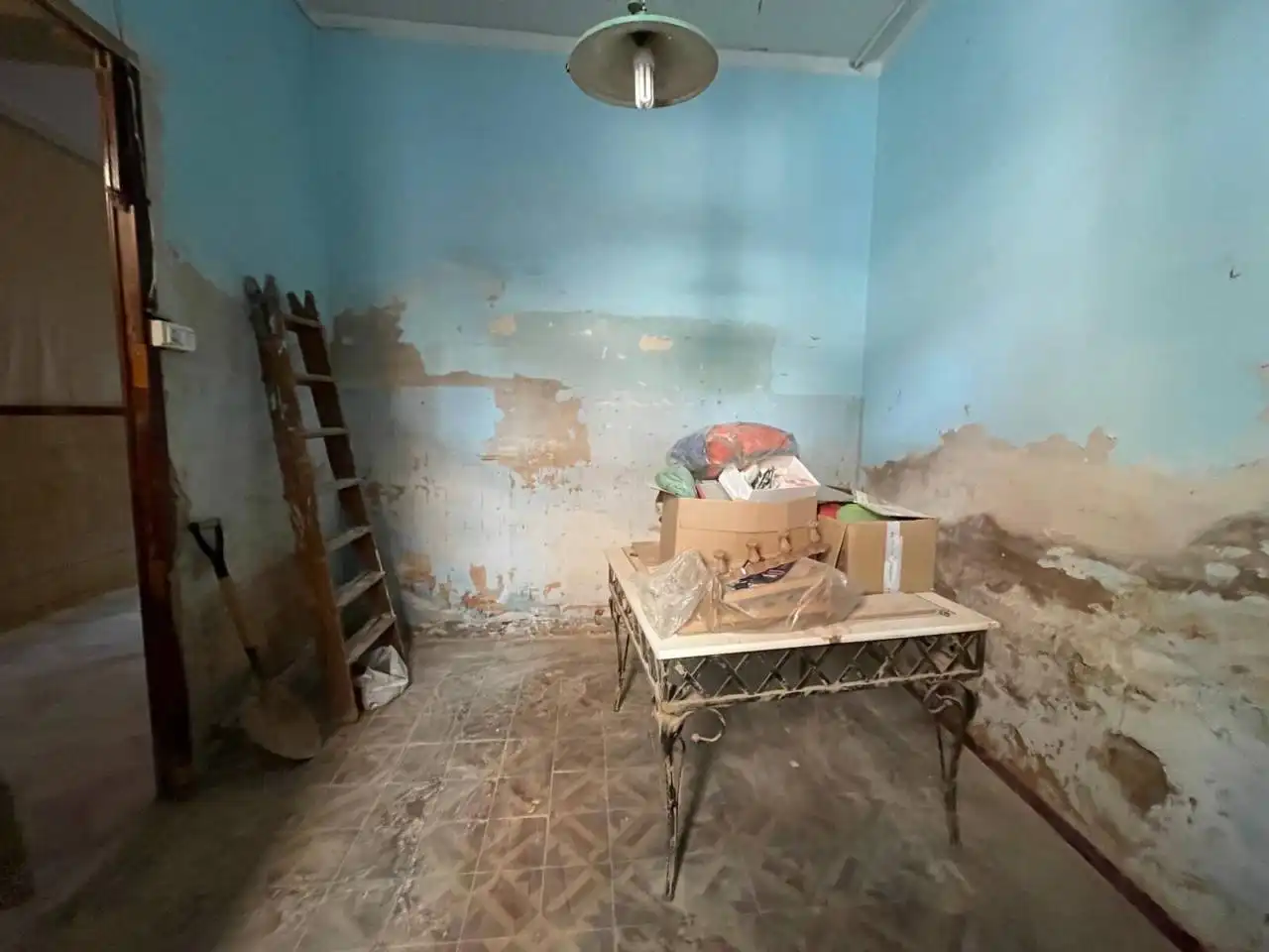Piso en venta en Calle Sant Antoni, imagen 16