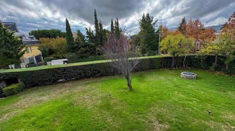 Photo 5 of House or chalet for sale in Calle del Requebradero, Bustarviejo, Madrid