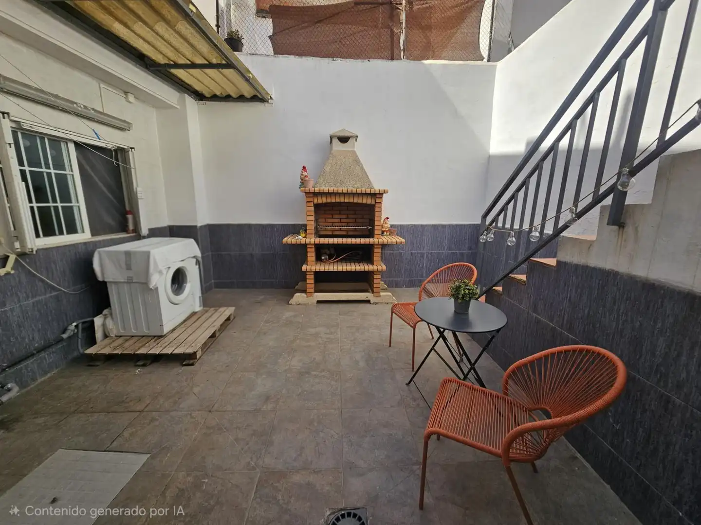 Casa o chalet en venta en Sagunto / Sagunt con Calefacción, Terraza y Trastero