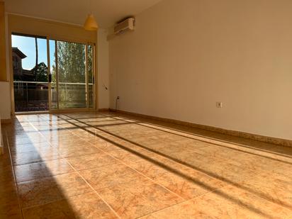 Attic for sale in Girona Capital  with Air Conditioner and Balcony