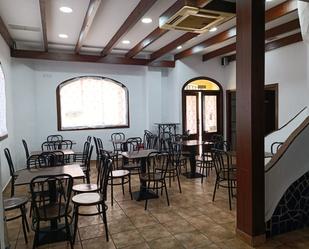 Premises to rent in Coín