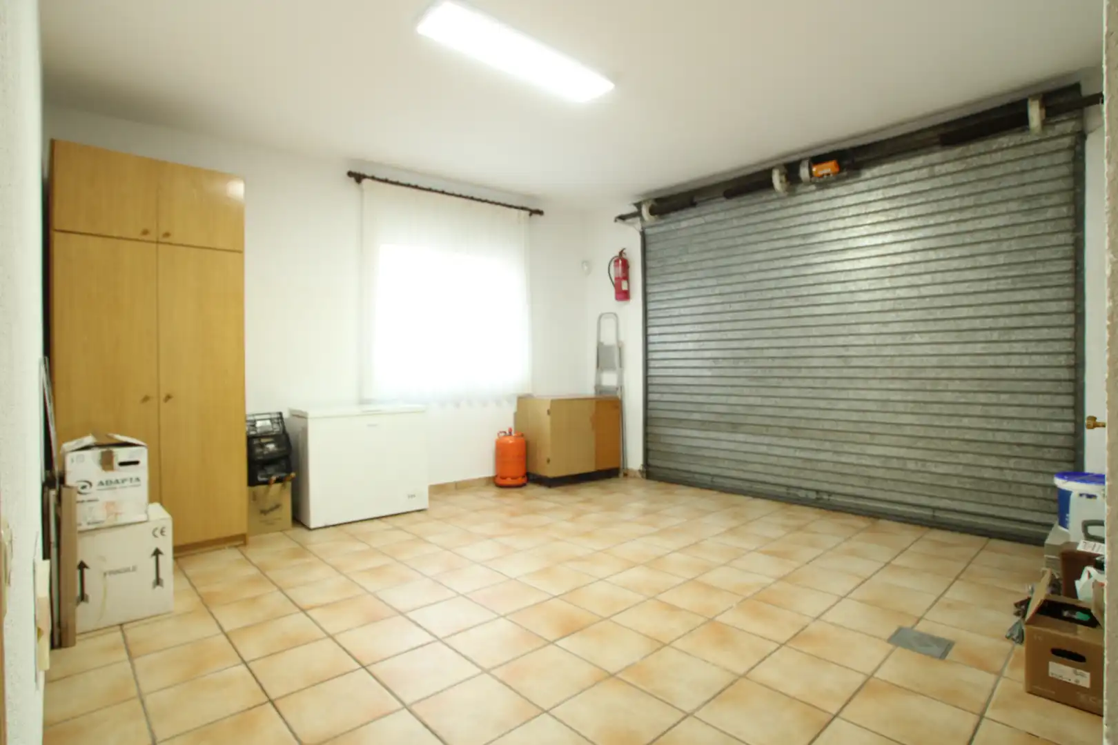 House with balcony for sale in Nucli Urbà, imagen 3