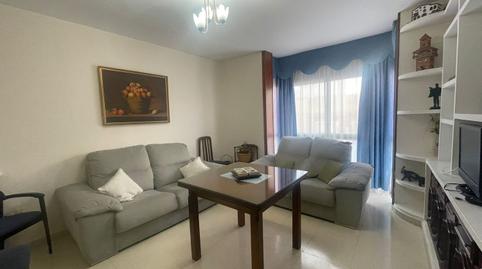 Photo 4 of Flat for sale in Calle Doctor Asuero, Isla Chica, Huelva