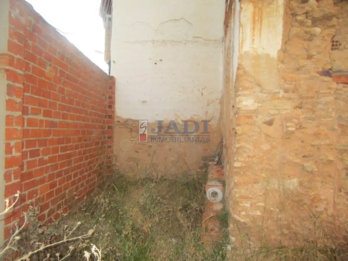 Terreno residenziale in vendita a Valdepeñas, imagen 5