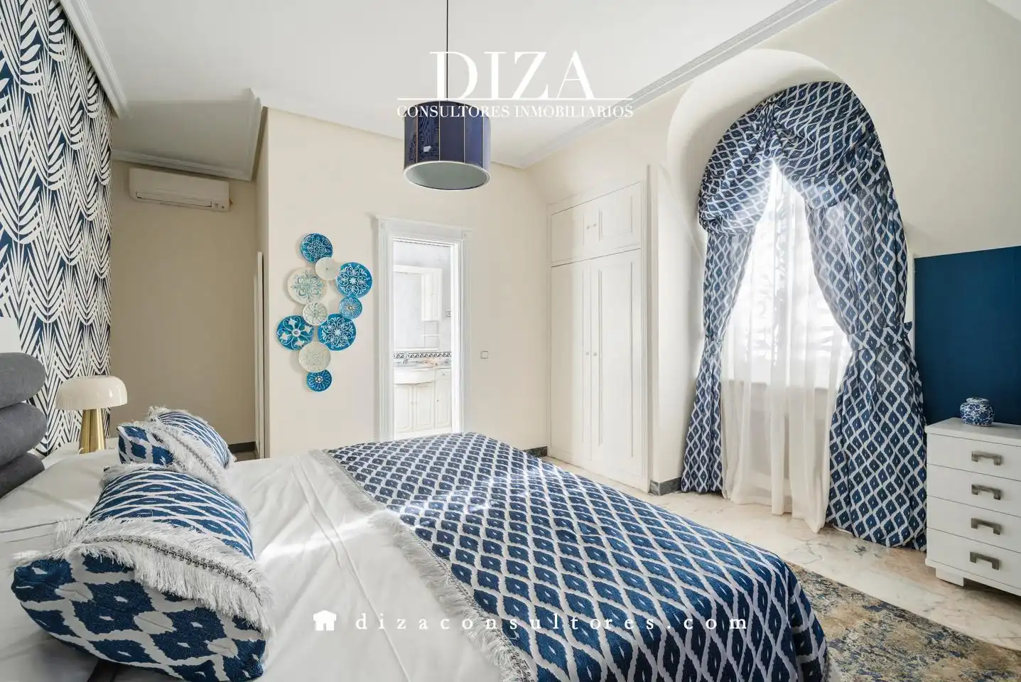 Casa con piscina en venta en Calle Rosas, imagen 70