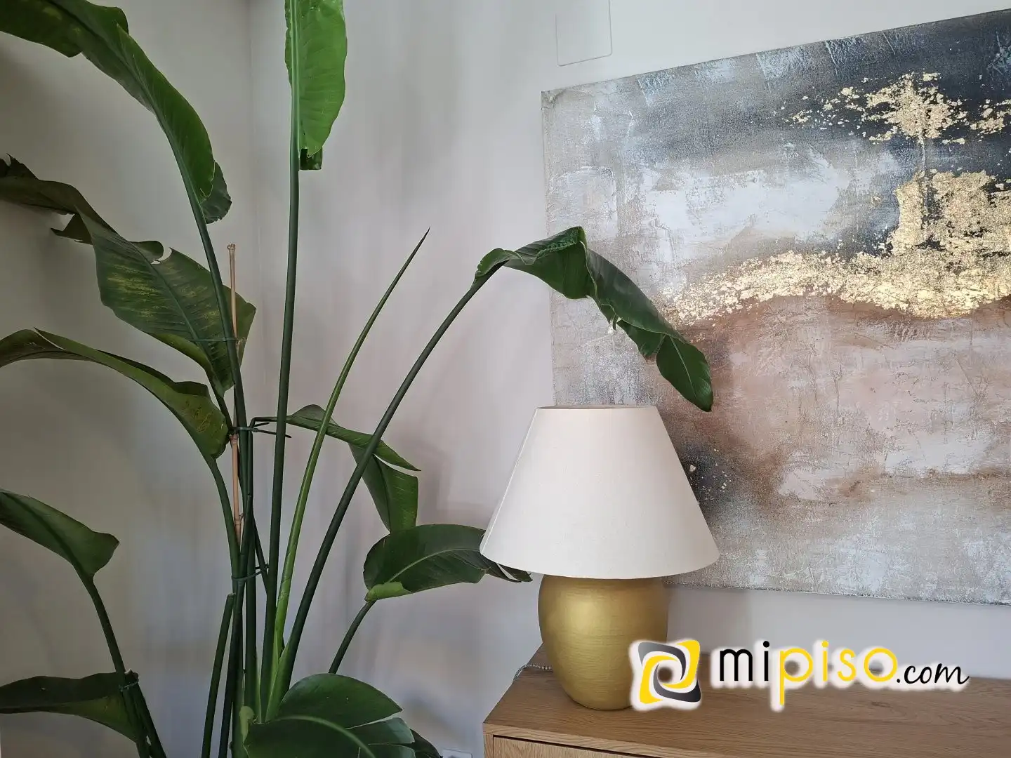 Vista exterior de Casa adosada en venta en Solórzano con Calefacción y Jardín privado