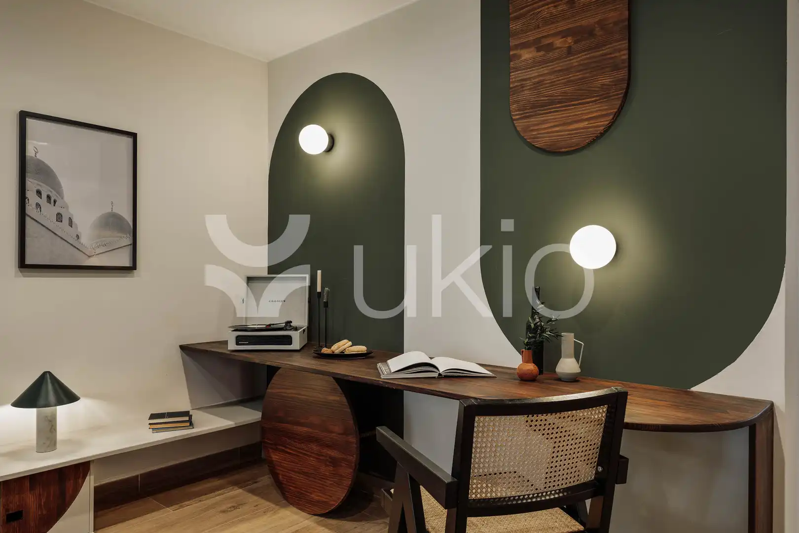Apartments for rent in Barcelona, Barcelona
