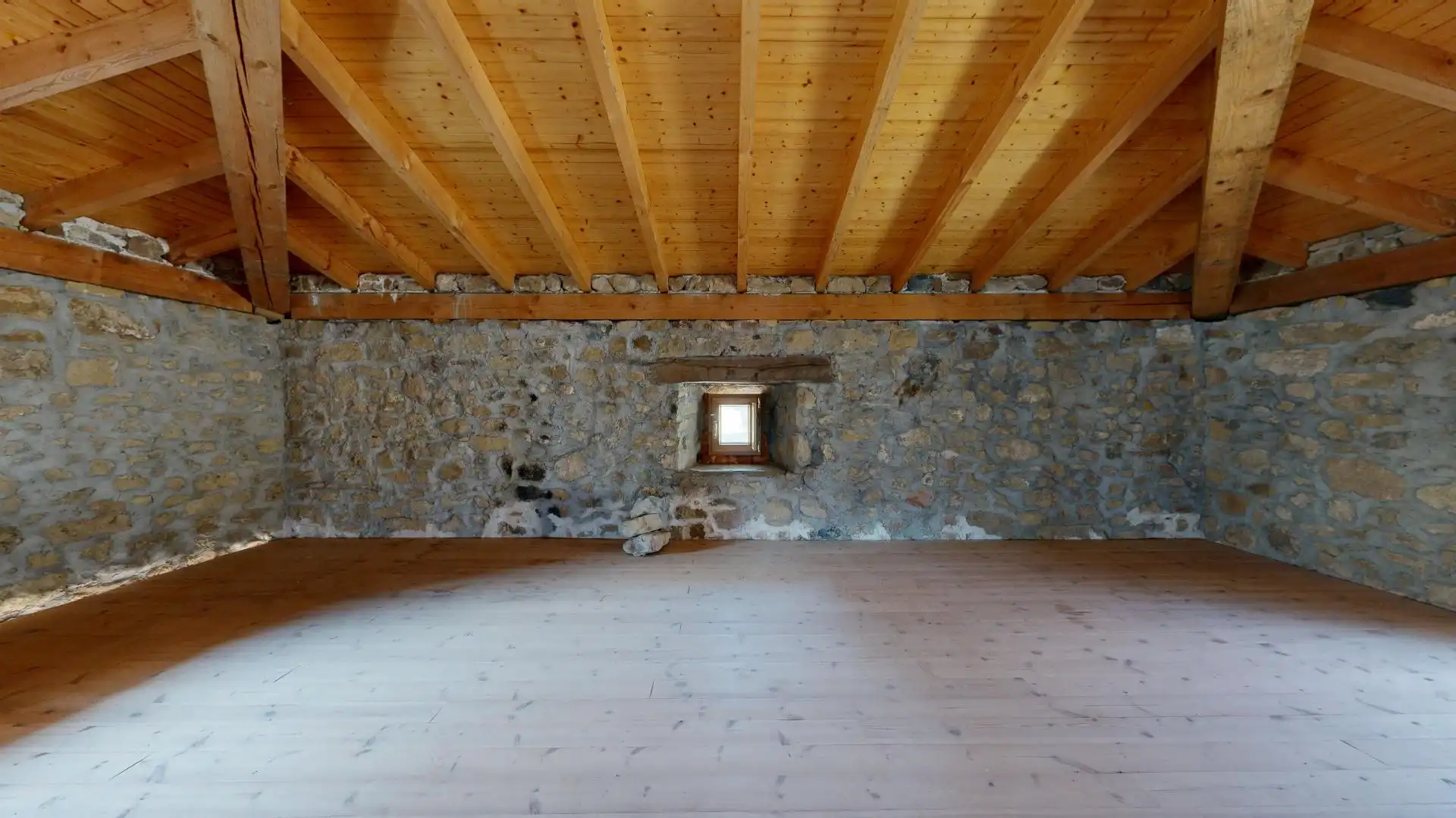 Casa o xalet en venda en Artzentales