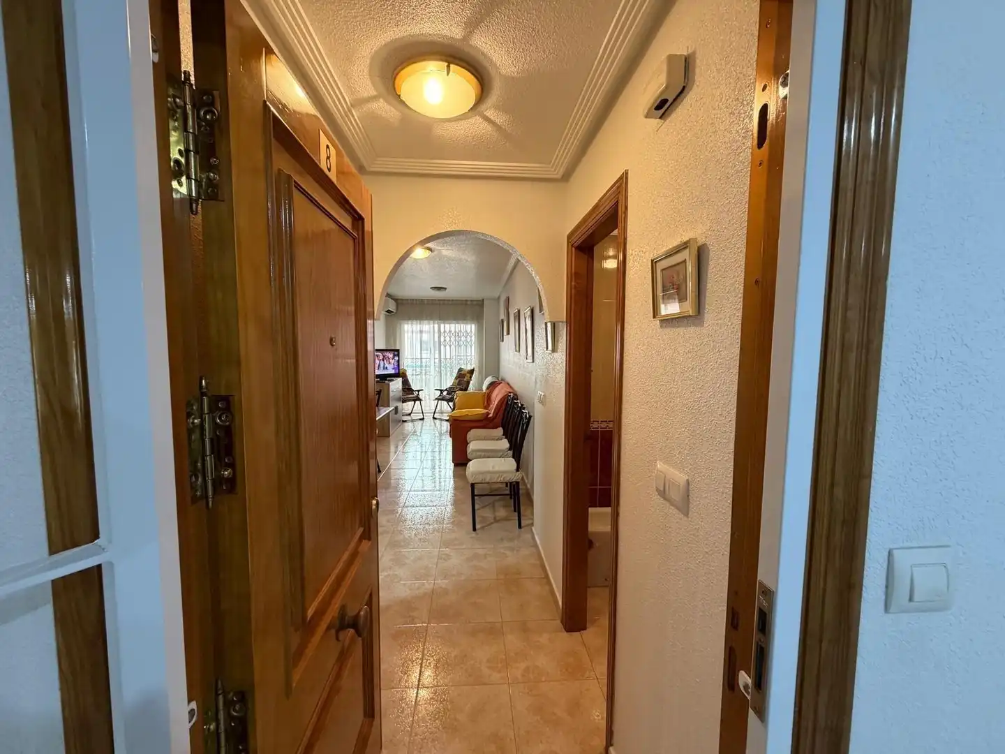 Apartament en venda a Centro, imagen 2