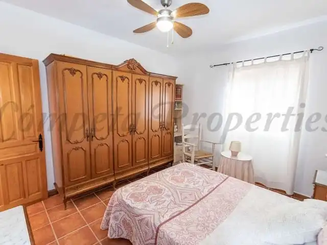 Terreni e lotti in vendita a Torrox Pueblo, imagen 5