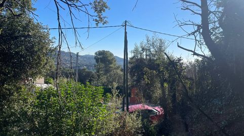 Terreno en venta en LES PEDRITXES, immagine 4