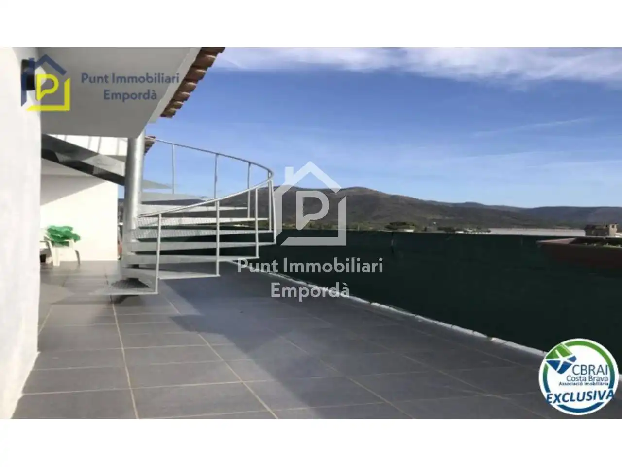 Casa en venda a Calle Baix Llobregat, imagen 28