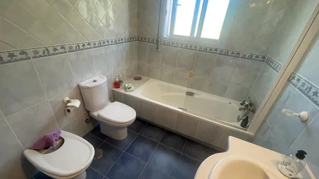 Casa o chalet en venta en Urbanización Veneziola B, 1321, Veneziola