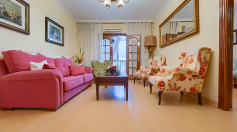 Photo 4 of Apartment for sale in Triana Oeste, Sevilla