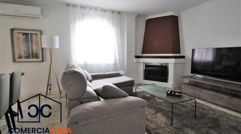 Photo 4 of Single-family semi-detached to rent in Poniente, Granada