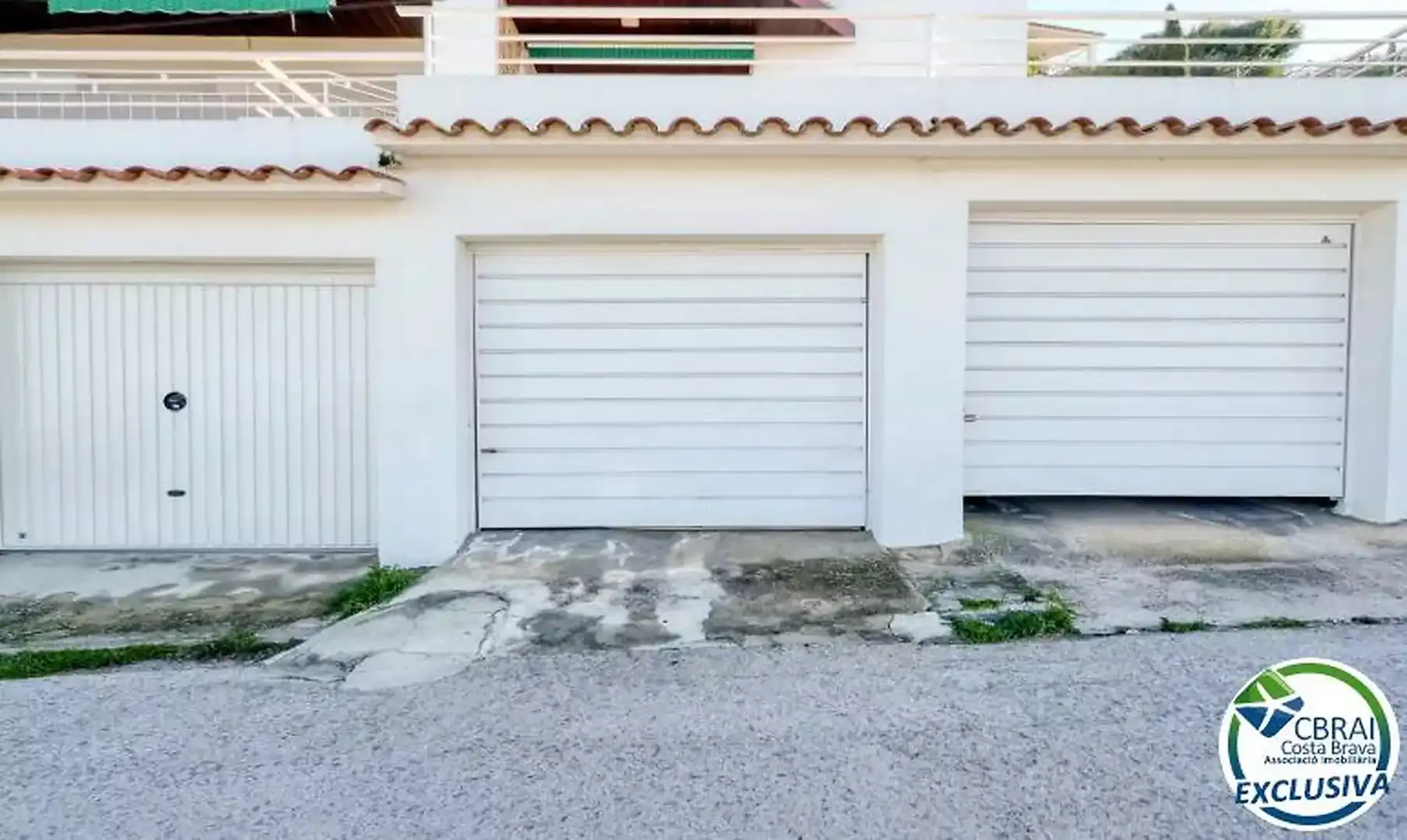 Apartamento en venta en Calle Francesc Alegre 19, imagen 20