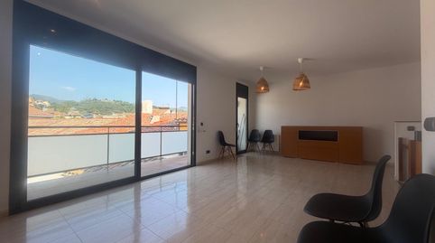 Foto 4 de Dúplex en venda a Carrer Carrer Francesc Camprodon, 85, Arbúcies, Girona