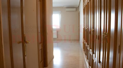 Photo 4 of Flat for sale in Belén - San Roque,  Jaén Capital