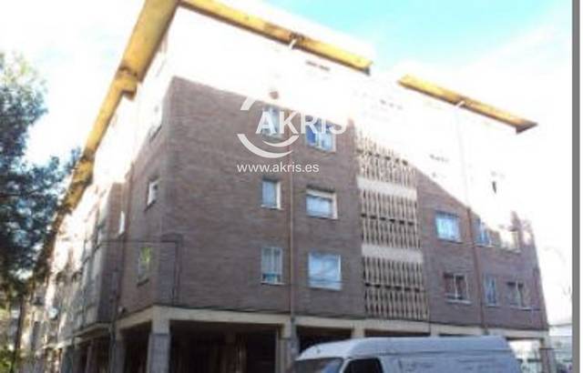 Piso en Venta en VENEZUELA en Arturo Eyries