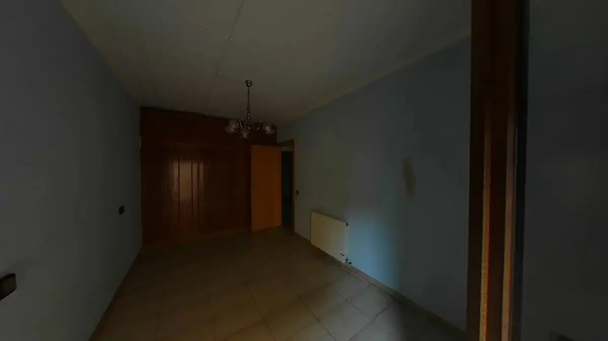 Piso en venta en Carrer de Víctor Balaguer, imagen 24