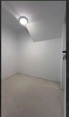 Pis amb piscina en venda a Bellavista - La Palmera, imagen 15