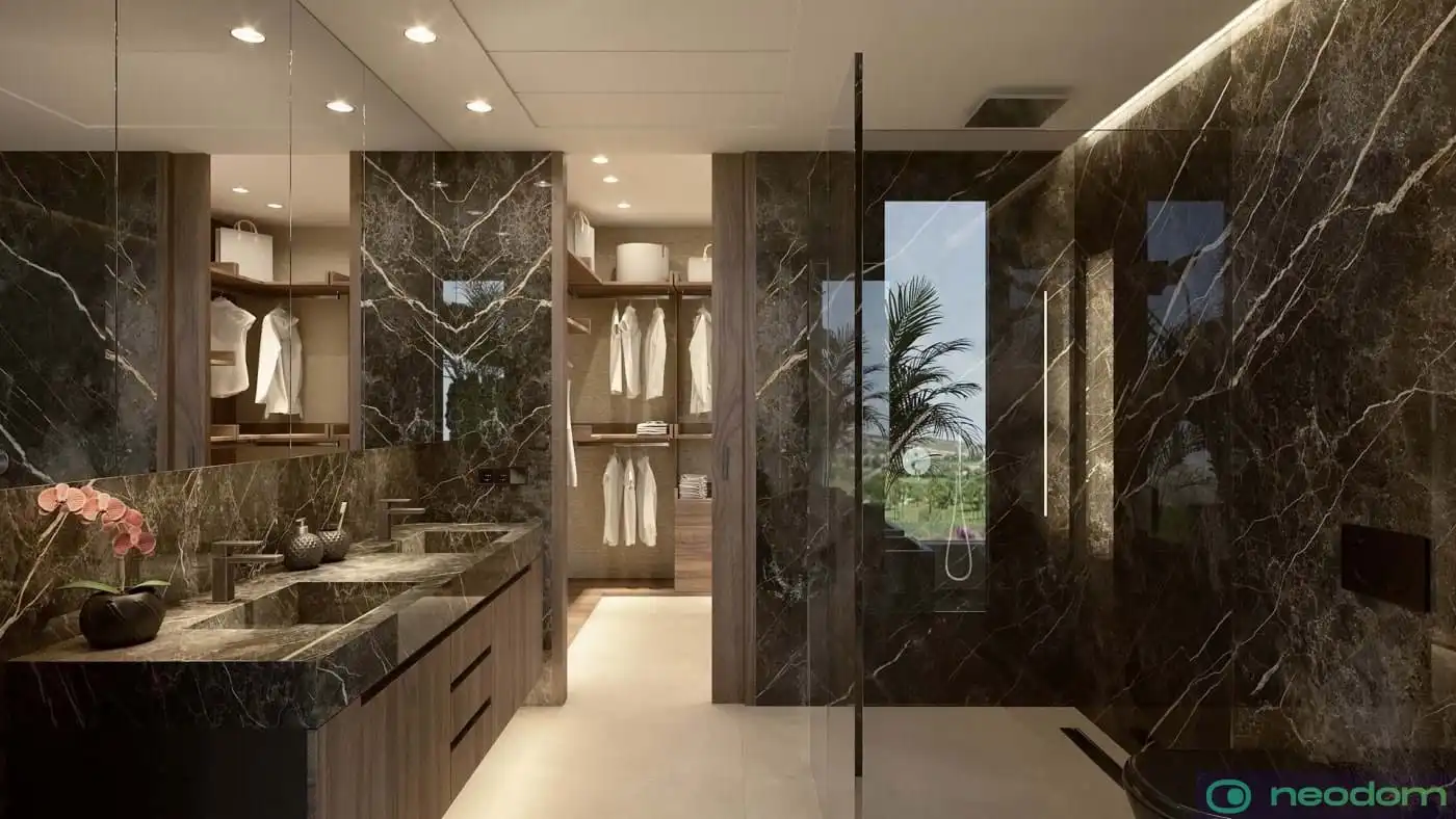 Casa en venta en Algorfa, imagen 7
