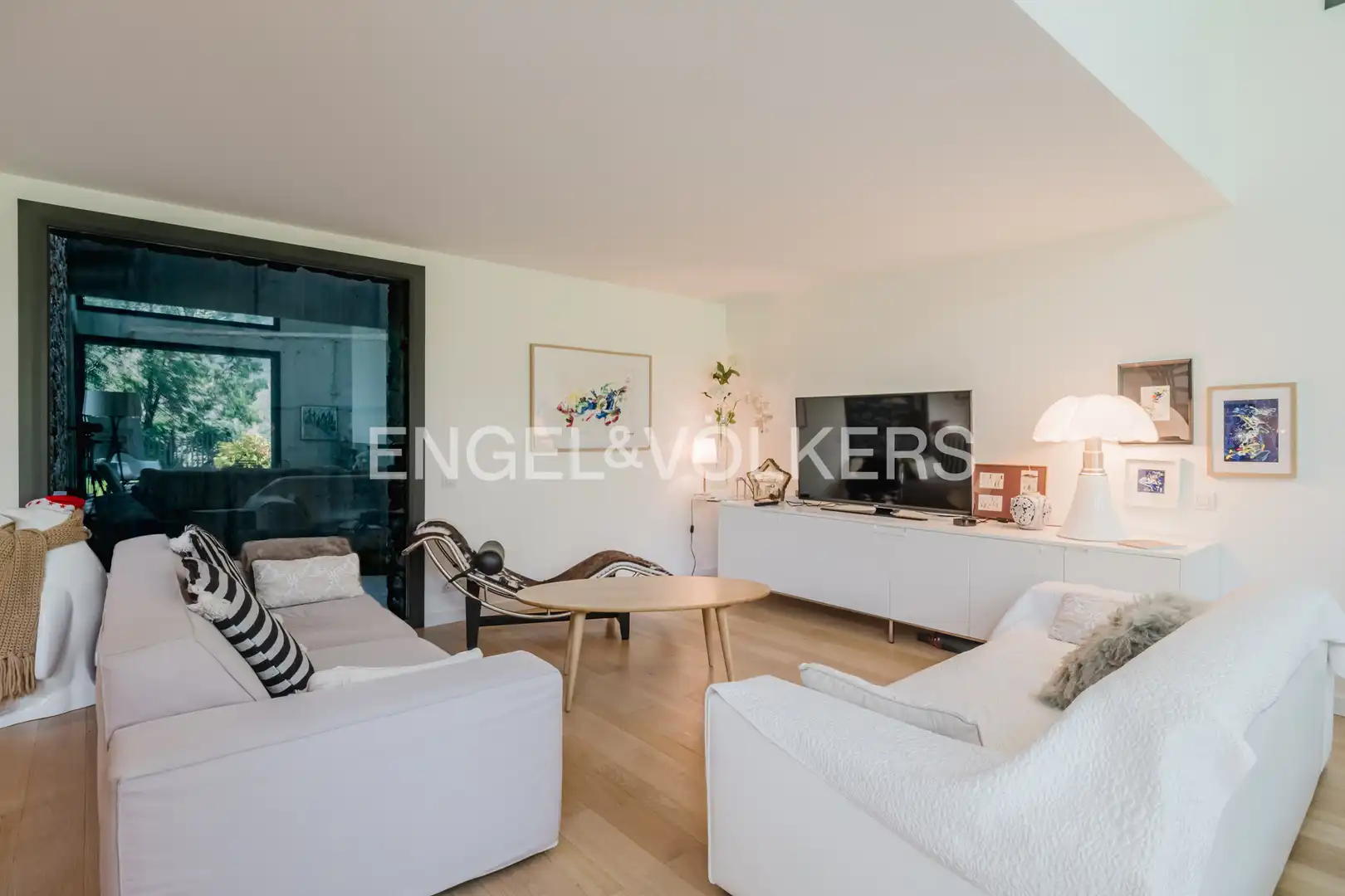 Chalet con jardín en venta en Els Cortals, imagen 18