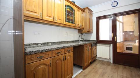 Foto 5 de Pis en venda a Calle del Arca Real, Delicias, Valladolid