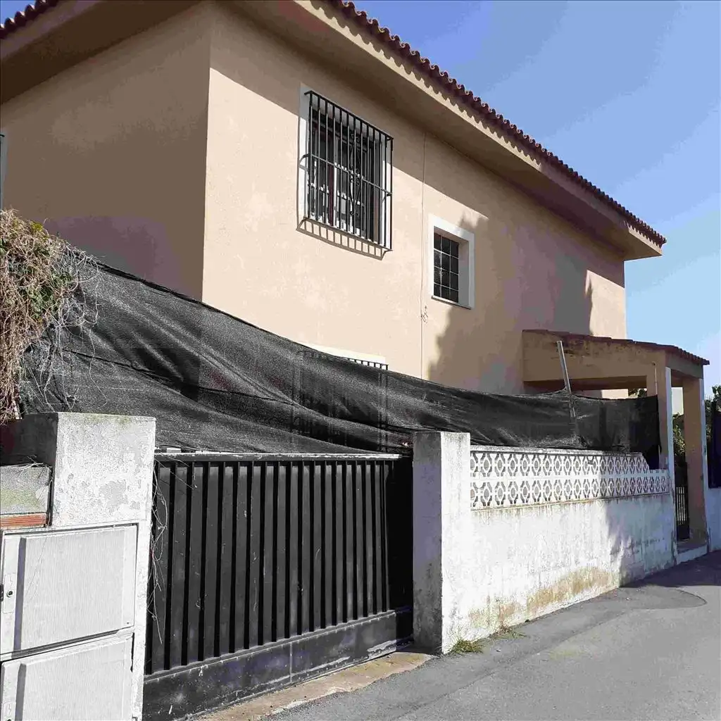 Casa amb jardí en venda a SANTA MARIA ROSA MOLA, imagen 2