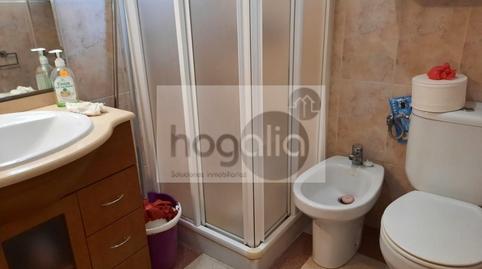 Photo 5 of Flat to share in Tiro de Línea,  Sevilla Capital