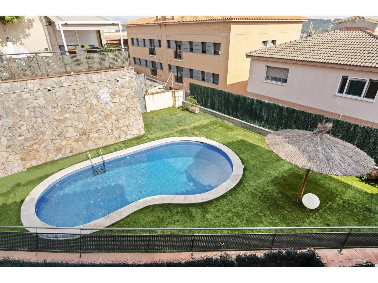 House or chalet for sale in Raval de Corbera, Sant Andreu de la Barca