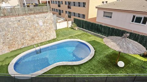 Foto 2 de Casa o chalet en venta en Calle Raval de Corbera, Sant Andreu de la Barca, Barcelona