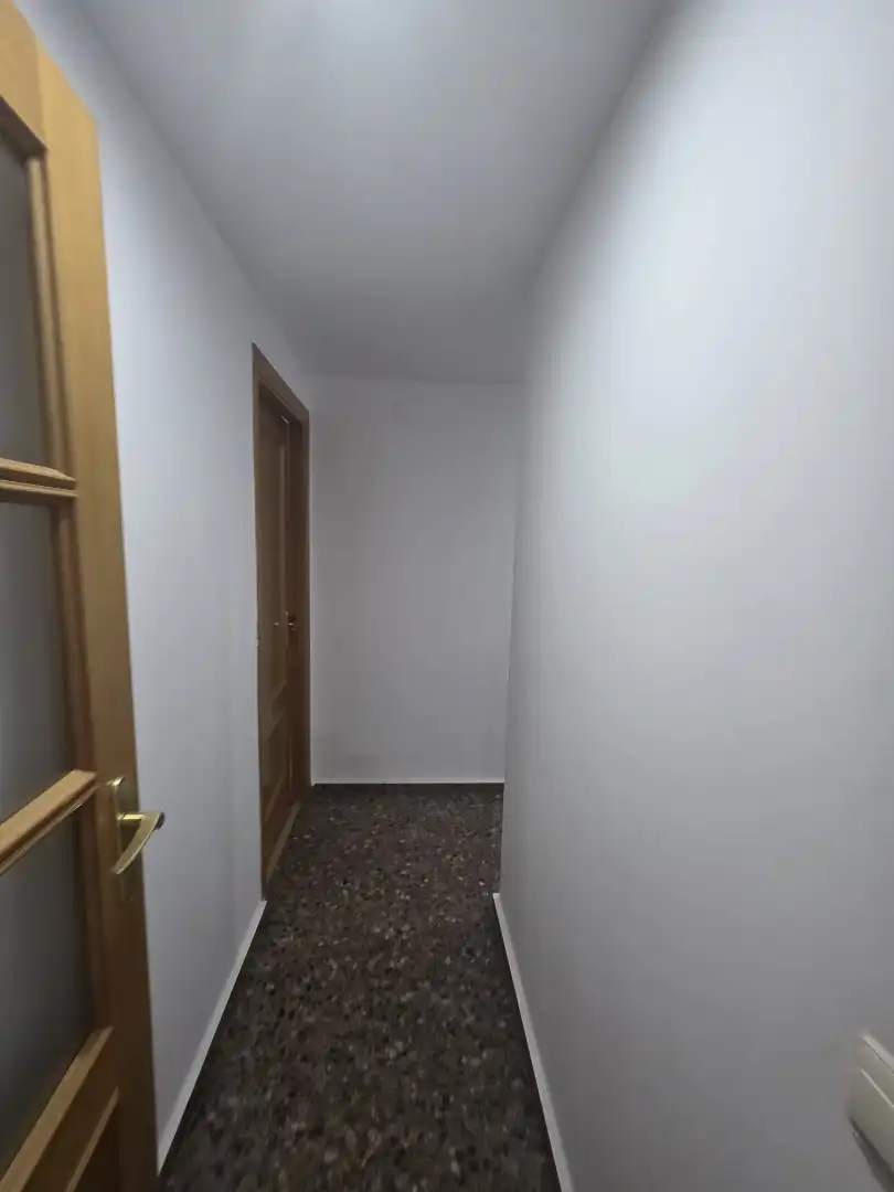 Piso en venta en Valencia con Aire acondicionado, Calefacción y Parquet