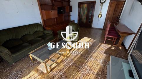 Photo 3 of Flat for sale in Centre, Barcelona