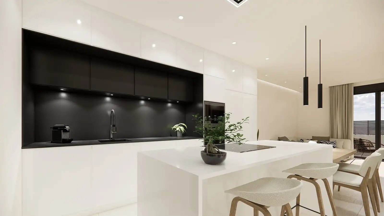 House with terrace for sale in Dolores, imagen 13