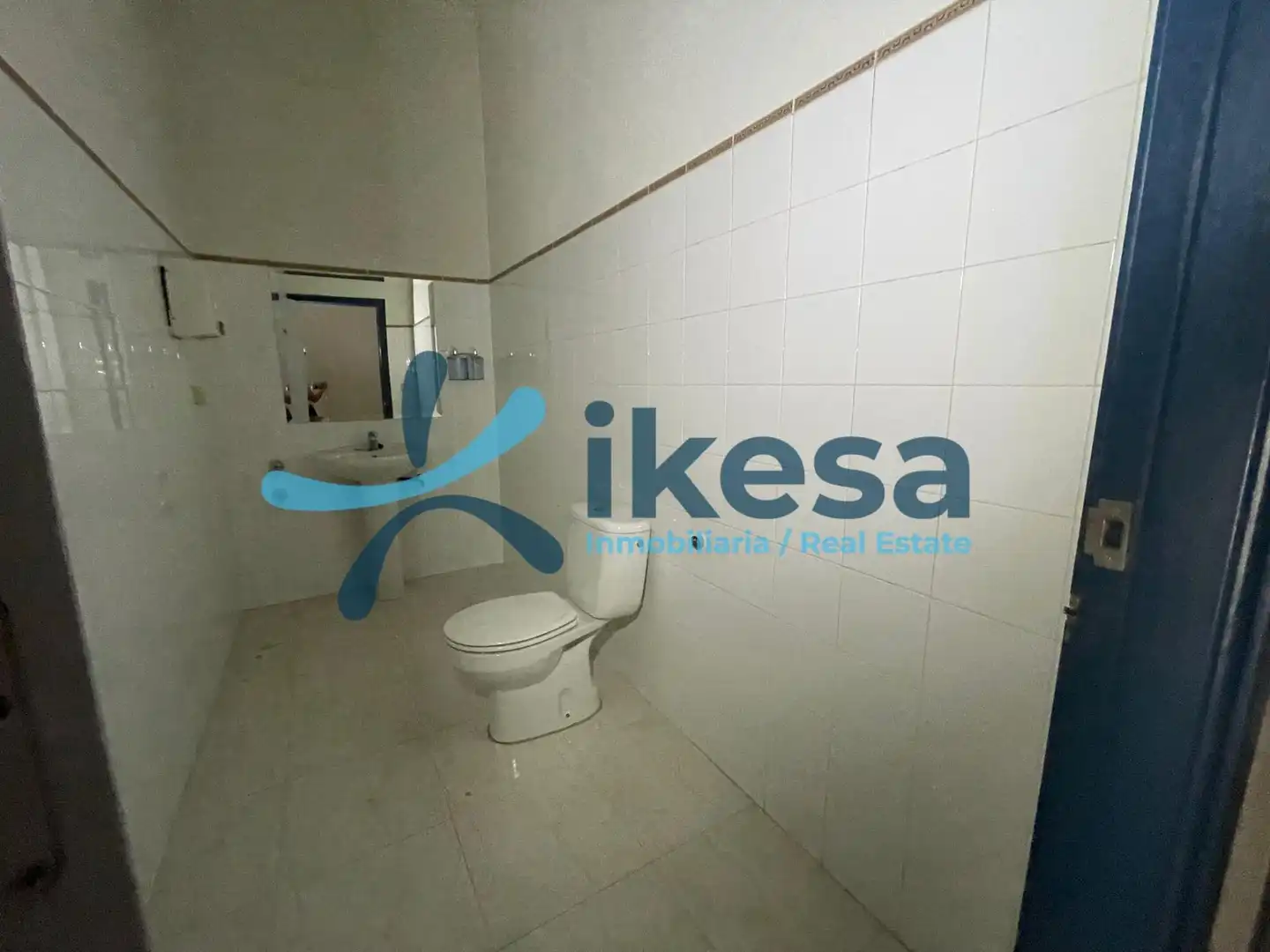 Local comercial en venda a Andújar, imagen 11
