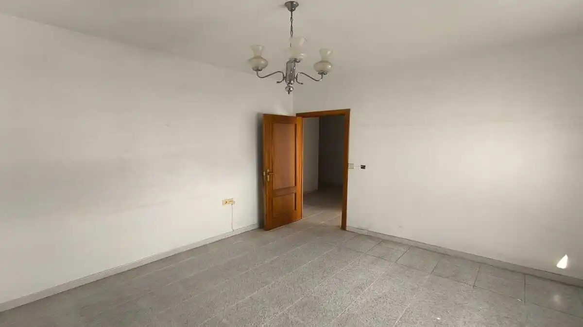 Habitación de Piso en venta en Almendralejo
