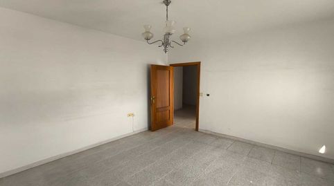 Foto 5 de Piso en venta en San Antonio Nº 94 Pl 1 Pu C, 94, Almendralejo, Badajoz