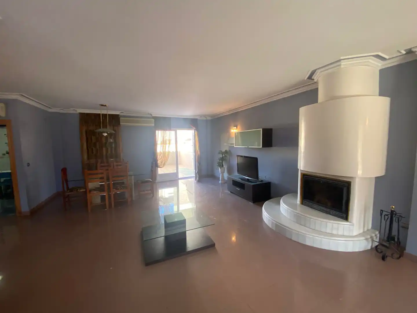 Casa con terrazza in vendita a Santa Fe, imagen 6