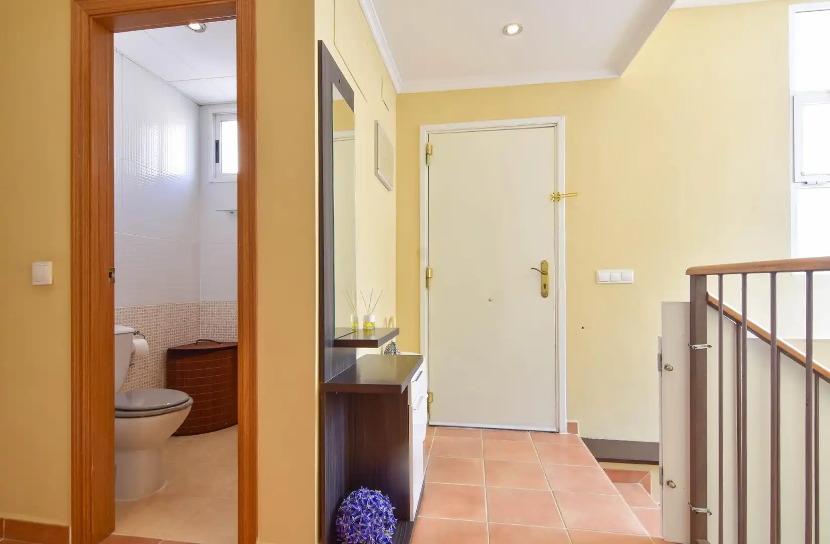Haus mit Pool zum Verkauf in Avenida del Riu Túria, imagen 24