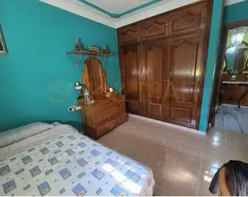 Villa mit Pool zum Verkauf in Capellanía - Retamar, imagen 27